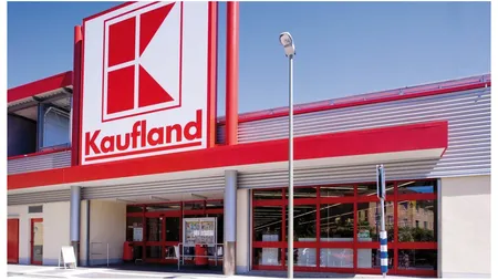 Cel mai cumpărat produs în perioada Postului e la un super-preț la Kaufland. Promoția e valabilă doar câteva zile, iar stocul este limitat