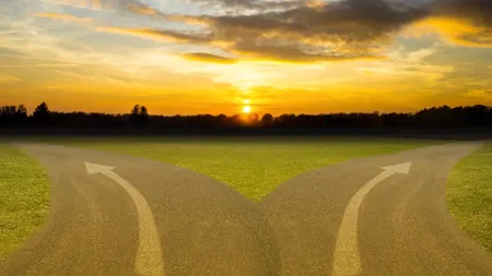 UNIVERSUL pune la încercare aceste 3 ZODII după 8 martie! Ce lecţii DECISIVE primesc de la libertina VENUS și seriosul SATURN