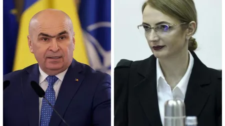 ÎCCJ ameninţă că dă Guvernul în judecată pentru neplata restanţelor salariale câştigate în instanţă. Executivul Bolojan foloseşte cei 1,8 miliarde de lei pentru programul social propus de PSD