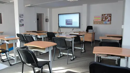 ADMITERE LICEU 2026. Cât costă să studiezi la un liceu privat în București. Care sunt taxele în 2026