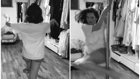 Lidia Buble, anunț pentru fani: 