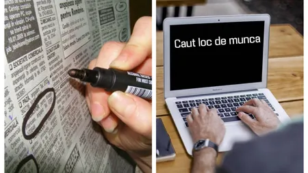 Unde se pot angaja românii care pleacă în străinătate. Lista cu cele mai multe locuri de muncă vacante din UE