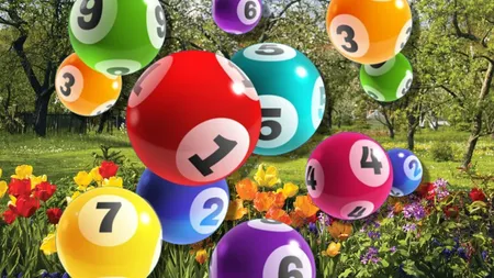 REZULTATE LOTO 5 martie 2026: Report la Joker la categoria I de peste 10 milioane de euro. Numere Loto 6/49 UPDATE