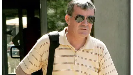 Zi de doliu în media, a murit chiar de ziua lui! S-a stins din viaţă un corifeu al presei româneşti