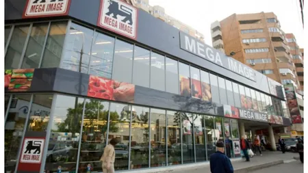 Produsul de post pe care românii îl primesc gratis la Mega Image. Care sunt condițiile