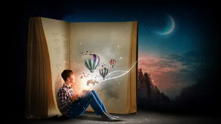 Mercur retrograd până pe 20 martie. Ce să faci și ce să nu faci în această perioadă astrologică