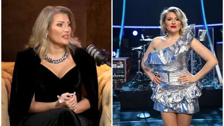 Motivul pentru care Mirela Vaida pleacă la Asia Express: 