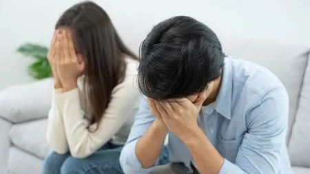 Cum se împarte moștenirea între frați. Detaliul care poate schimba totul