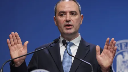 Draftul de Buget pe 2026 - Creşteri pentru Ministerul Apărării şi cel al Internelor. Ministerul Educaţiei primeşte una dintre cele mai mari alocări