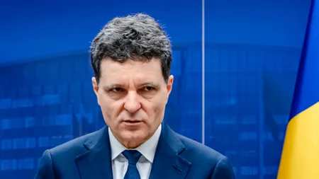 Nicușor Dan nu a reușit să impună referendumul local din București în Legea bugetului. Cererea președintelui a fost preluată numai parțial