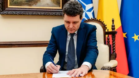 Nicușor Dan dă undă verde noii legi a deșeurilor. Ce trebuie să știe românii după promulgare DOCUMENT