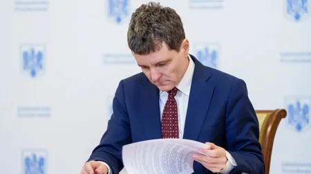 Nicușor Dan a promulgat legea care prevede interdicții dure pentru agresorii sexuali condamnați. Nu mai pot lucra cu persoane vulnerabile