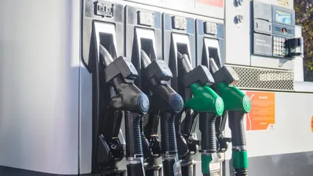 Motorina ar urma să ajungă la 10 lei pe litru până la sfârșitul lunii martie. Avertismentul lui Dumitru Chisăliță, președintele AEI: „România are un deficit structural de motorină și depinde mai mult de importuri pentru acest produs”