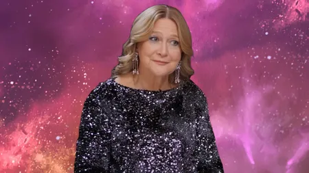 Tamara Globa a numit zodia care va experimenta 