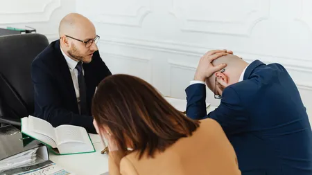 Avertisment dur de la Erste Bank. Recesiunea continuă, șefii de companii au tot mai puțină încredere în România, teama de șomaj atinge cel mai înalt nivel de la pandemie încoace