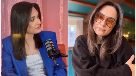 Oana Zamfir de la Digi FM a trecut printr-o experiență traumatizantă: 