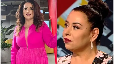 Oana Roman îi pune la punct pe influenceri: 