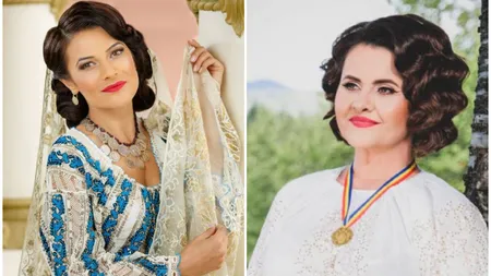 Olguța Berbec, primele declarații după ce a pierdut procesul cu Niculina Stoican: 