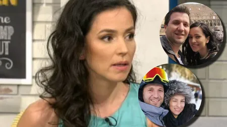 Olivia Steer, război financiar după divorțul de Andi Moisescu. Cu ce probleme se confruntă vedeta