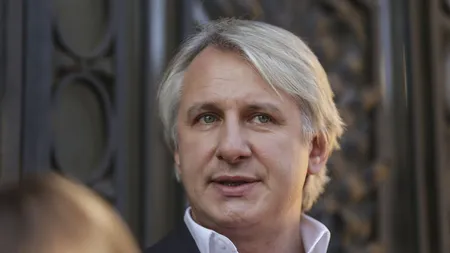 VIDEO Eugen Teodorovici, atac devastator la adresa Oanei Ţoiu: 