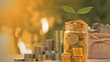 Cum pot românii să încaseze două pensii. Aceste documente trebuie depuse la Casa de Pensii