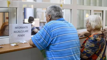 Documentul din cauza căruia zeci de mii de români nu pot ieși la pensie. Ce trebuie să facă cei cărora le lipsește acest act