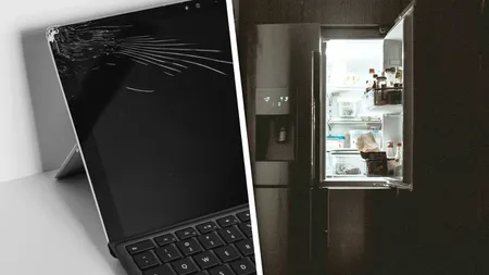 Probleme cu un produs abia cumpărat? Ce drepturi ai de fapt și când poți cere banii înapoi