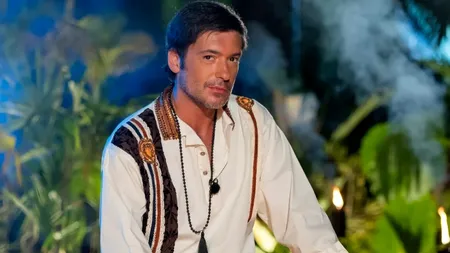 Ce se întâmplă cu emisiunea Insula Iubirii 2026. Decizia luată de CNA, în urma reclamațiilor