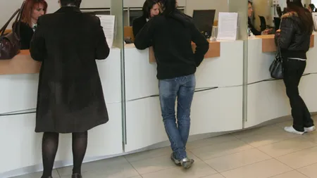 Scad ratele la credite! Cu cât vor plăti mai puțin românii care au credite ipotecare și de nevoi personale