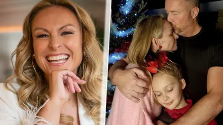 Veste cumplită dată de vedeta unuia dintre cele mai cunoscute reality show-uri. Cancerul i s-a extins la creier: 