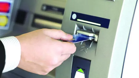 Profesorii vor primi salariile înainte de Paşte. Când intră banii pe card