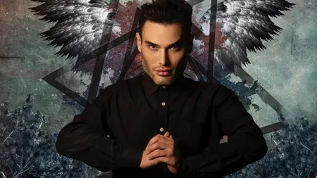 Predicția făcută de ”noul Nostradamus” s-a îndeplinit. Care sunt previziunile pentru 2026