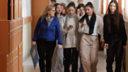 Când se încheie anul școlar 2025-2026. Elevii care finalizează cursurile mai devreme