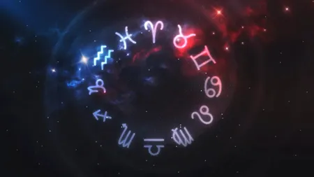 Zodia căreia i se schimbă complet viața. Astrele lucrează în favoarea acestor nativi și îi protejează în această perioadă