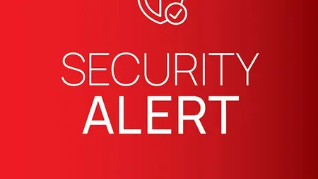 Statele Unite cer tuturor ambasadelor din lume să își revizuiască „imediat” măsurile de securitate