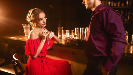 4 semne că NU vei rămâne SINGUR după luna martie 2026. E clar că iubirea vine spre tine