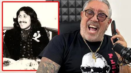 Serghei Mizil, dezvăluiri şocante: beţie, distrugeri şi accident cu maşina premierului comunist! 