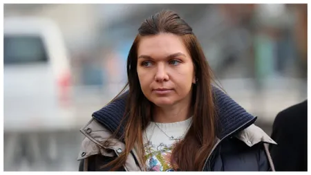 Simona Halep, mărturisiri cutremurătoare despre lupta sa cu o boală teribilă. 