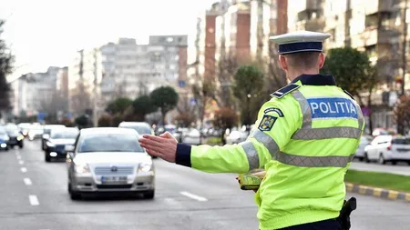Cum afli dacă ai permisul suspendat şi care e situația punctelor de penalizare. Anunţul de ultimă oră pentru şoferi