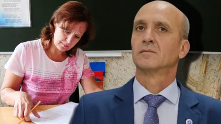 Sorin Ion, declarații privind posibilitatea ca profesorii să corecteze de acasă lucrările de examen: 