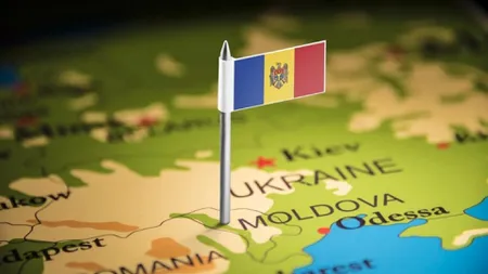 Stare de alertă la granița României din cauza războiului din Orientul Mijlociu. Măsura e valabilă 60 de zile