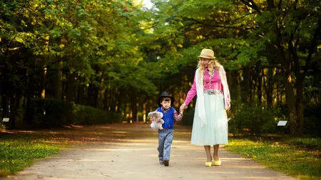 Prognoza meteo. Vremea se schimbă radical după weekend, se anunță temperaturi de 20 de grade. Anunțul de ultimă oră al meteorologilor