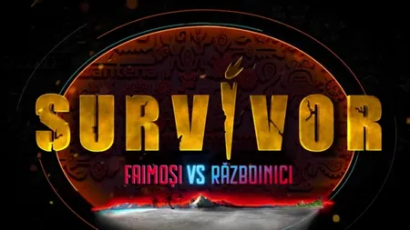 Eliminare dublă la Survivor 2026! Concurenții au fost suprinși în România. Toată lumea îi credea la filmări, dar ei sunt deja acasă