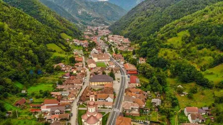 Primăriile încep controalele cu drona pentru a depista clădirile ilegale şi a le impozita. În Oradea au fost descoperite 400 de clădiri ilegale doar la un control preliminar