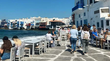 Salariul minim ajunge la 4.500 de lei la 1 aprilie 2026. O nouă majorare este prevăzută în 2027