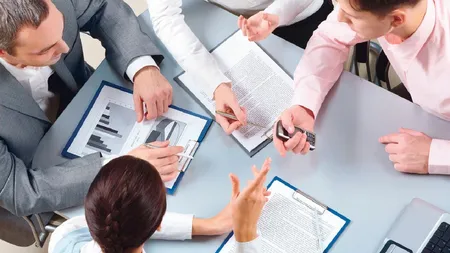 Primă de 27.000 de lei de la stat pentru tinerii cu vârste între 16 și 30 de ani. Cine poate beneficia de sprijinul financiar