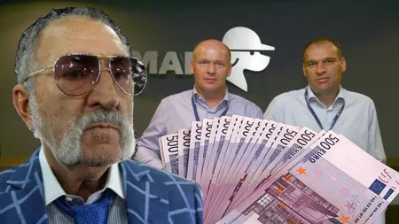 România are 6 miliardari în top Forbes 2026. Cine sunt cei mai bogaţi afacerişti români