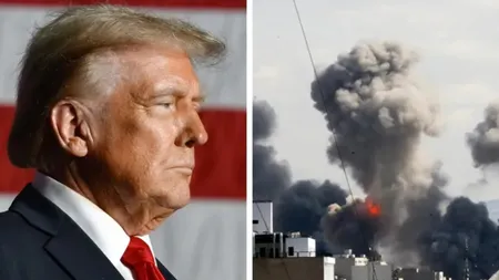 Operațiunea ”Epic Fury”, ziua 11. Iranul transmite că este pregătit pentru un „război lung”. Donald Trump susține că „războiul este practic complet”. Conflictul a cauzat cea mai mare perturbare a industriei petroliere din istorie