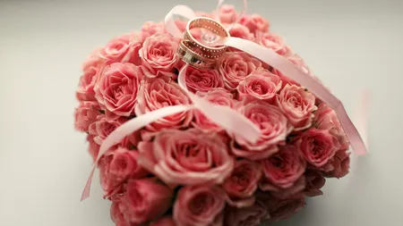 Cât rezistă trandafirii de săpun și cum îi păstrezi în stare bună