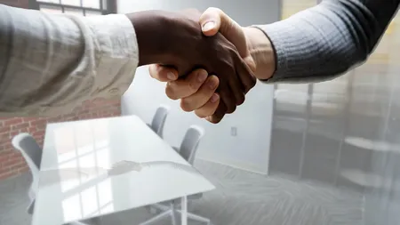 În ce județe salariile au ajuns la 5.000 de lei net. În ce domenii se dau cei mai mulți bani